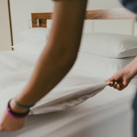 Hotel Adria Budva Zewnętrze zdjęcie