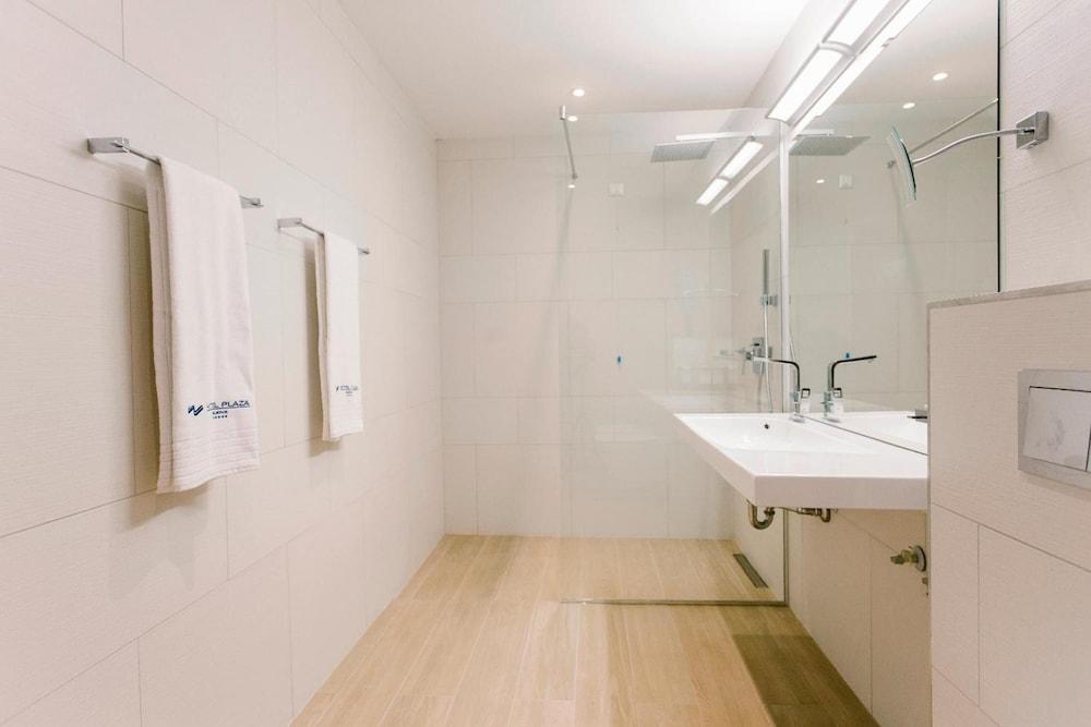 Hotel Adria Budva Zewnętrze zdjęcie